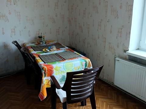 дом по адресу Соколовская ул. (Соколова), 61а