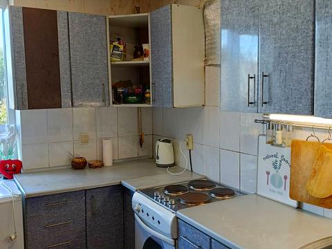 дом по адресу Соколовская ул. (Соколова), 61а