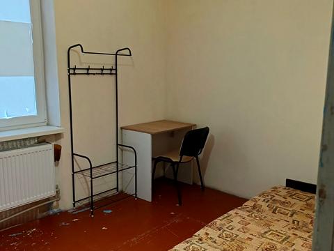 дом по адресу Соколовская ул. (Соколова), 61а