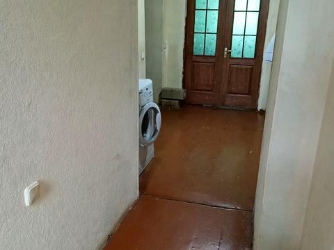 дом по адресу Соколовская ул. (Соколова), 61а