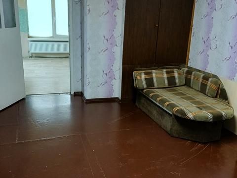 дом по адресу Соколовская ул. (Соколова), 61а