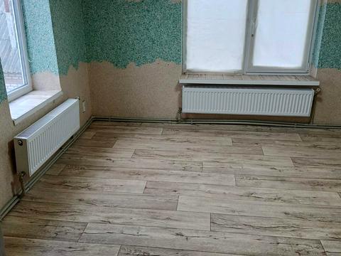 дом по адресу Соколовская ул. (Соколова), 61а