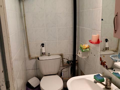 дом по адресу Соколовская ул. (Соколова), 61а