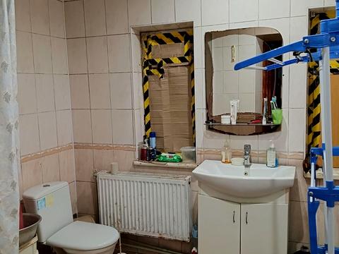 дом по адресу Соколовская ул. (Соколова), 61а