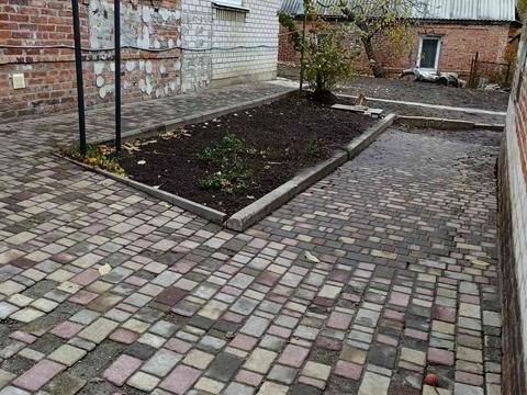 дом по адресу Соколовская ул. (Соколова), 61а