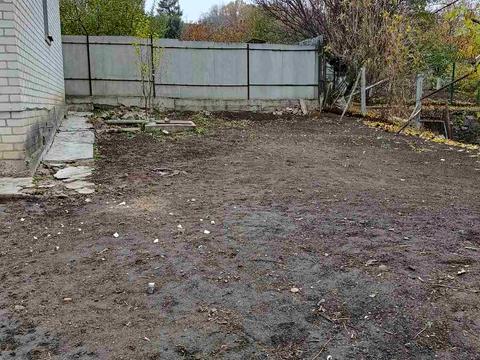 дом по адресу Соколовская ул. (Соколова), 61а