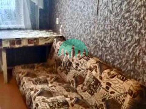 квартира по адресу Иоанна Павла II ул. (Будівельників), 28