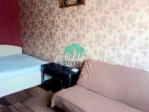 квартира по адресу Иоанна Павла II ул. (Будівельників), 28