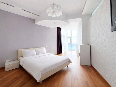 квартира за адресою Гетьмана Сагайдачного бульв. (Лідерсівський), 5