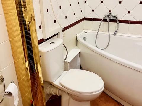 квартира за адресою Саксаганського вул., 129-А