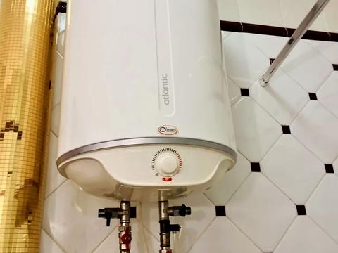 квартира за адресою Саксаганського вул., 129-А