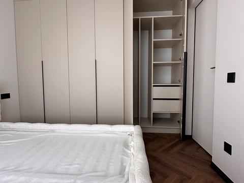 квартира за адресою Генерала Кульчицького вул., 4
