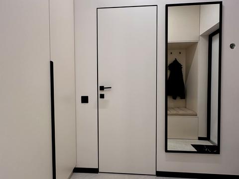 квартира за адресою Генерала Кульчицького вул., 4