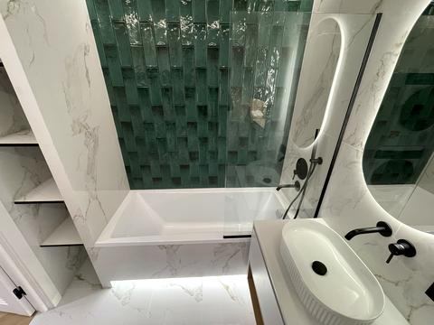 квартира за адресою Юліана Пелеша вул., 3