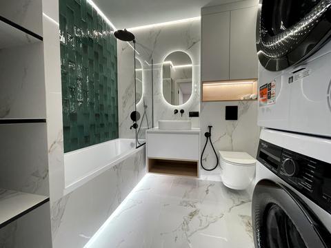 квартира за адресою Юліана Пелеша вул., 3