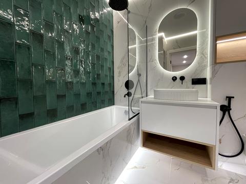 квартира за адресою Юліана Пелеша вул., 3