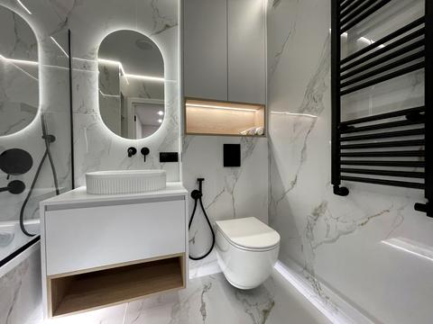 квартира за адресою Юліана Пелеша вул., 3