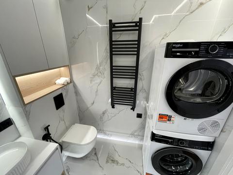 квартира за адресою Юліана Пелеша вул., 3