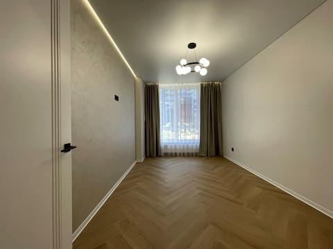 квартира за адресою Юліана Пелеша вул., 3