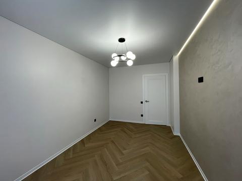 квартира за адресою Юліана Пелеша вул., 3