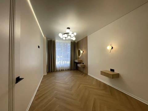 квартира за адресою Юліана Пелеша вул., 3