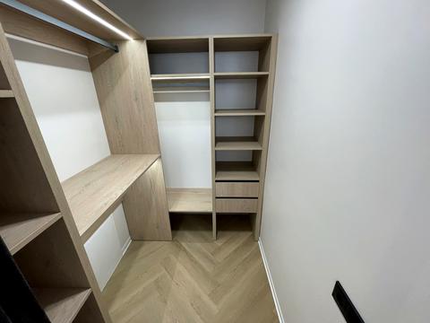 квартира за адресою Юліана Пелеша вул., 3