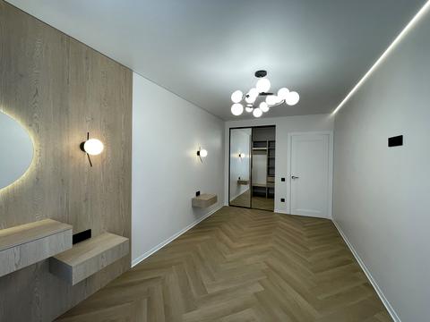 квартира за адресою Юліана Пелеша вул., 3