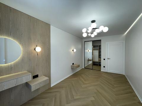 квартира за адресою Юліана Пелеша вул., 3