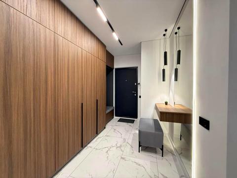 квартира за адресою Юліана Пелеша вул., 3