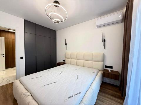 квартира за адресою Юліана Пелеша вул., 3