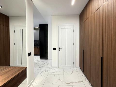 квартира за адресою Юліана Пелеша вул., 3