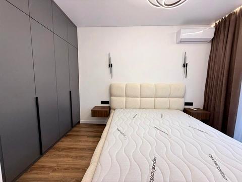 квартира за адресою Юліана Пелеша вул., 3