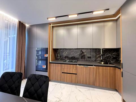 квартира за адресою Юліана Пелеша вул., 3