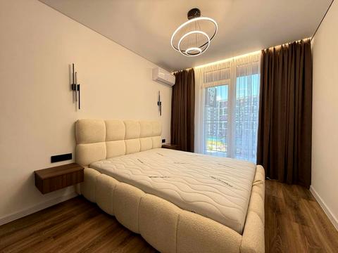 квартира за адресою Юліана Пелеша вул., 3