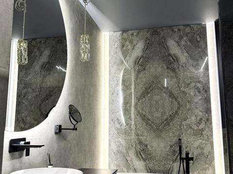 квартира по адресу Шота Руставели ул., 28