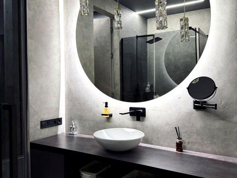 квартира по адресу Шота Руставели ул., 28