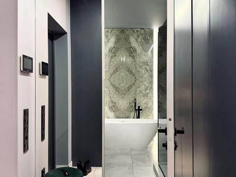 квартира по адресу Шота Руставели ул., 28