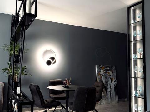 квартира по адресу Шота Руставели ул., 28