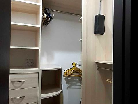 квартира за адресою Аркадійське плато вул. (Гагаринське плато), 5б