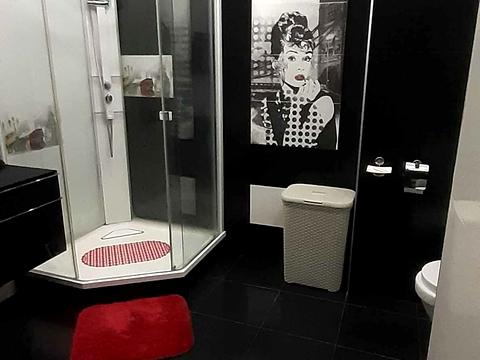 квартира за адресою Аркадійське плато вул. (Гагаринське плато), 5б