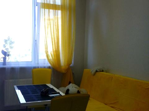 квартира за адресою Аркадійське плато вул. (Гагаринське плато), 5б