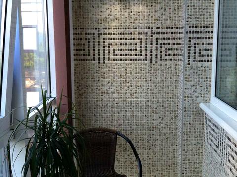 квартира за адресою Аркадійське плато вул. (Гагаринське плато), 5б