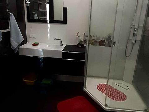 квартира за адресою Аркадійське плато вул. (Гагаринське плато), 5б