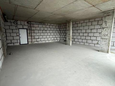 квартира за адресою Володимира Вернадського вул. (Дзержинського), 35-Н