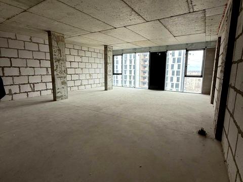 квартира за адресою Володимира Вернадського вул. (Дзержинського), 35-Н