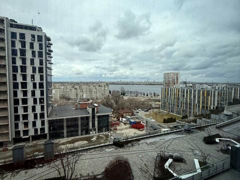 квартира за адресою Володимира Вернадського вул. (Дзержинського), 35-Н