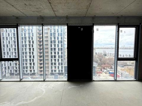 квартира за адресою Володимира Вернадського вул. (Дзержинського), 35-Н