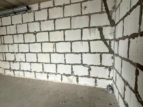 квартира за адресою Володимира Вернадського вул. (Дзержинського), 35-Н