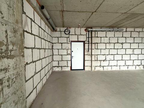 квартира за адресою Володимира Вернадського вул. (Дзержинського), 35-Н