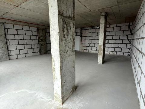 квартира за адресою Володимира Вернадського вул. (Дзержинського), 35-Н